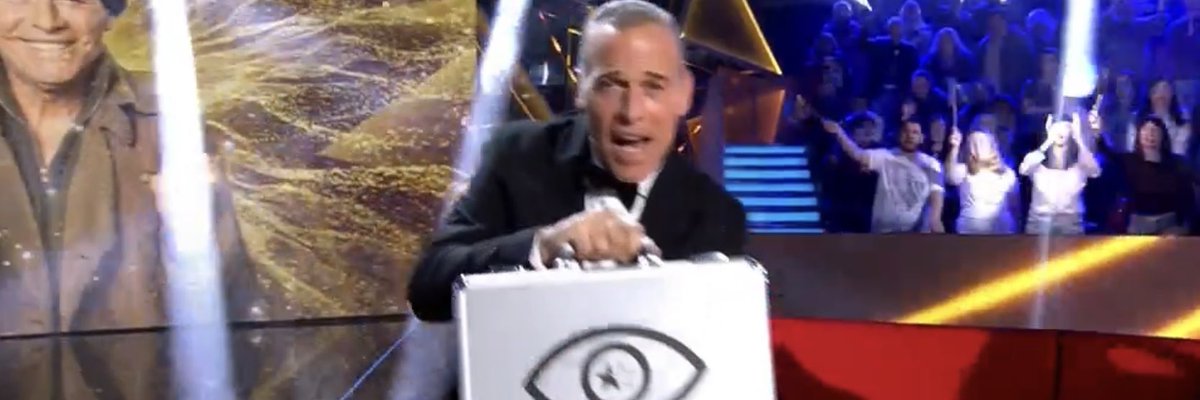 Lololololo loooo🎶🎶 El flamante ganador de ghduo y quien no pueda digerirlo, que tome sal de frutas, <a href="/_carloslozano/">Carlos Lozano</a> España te adora 😍#DeViernes