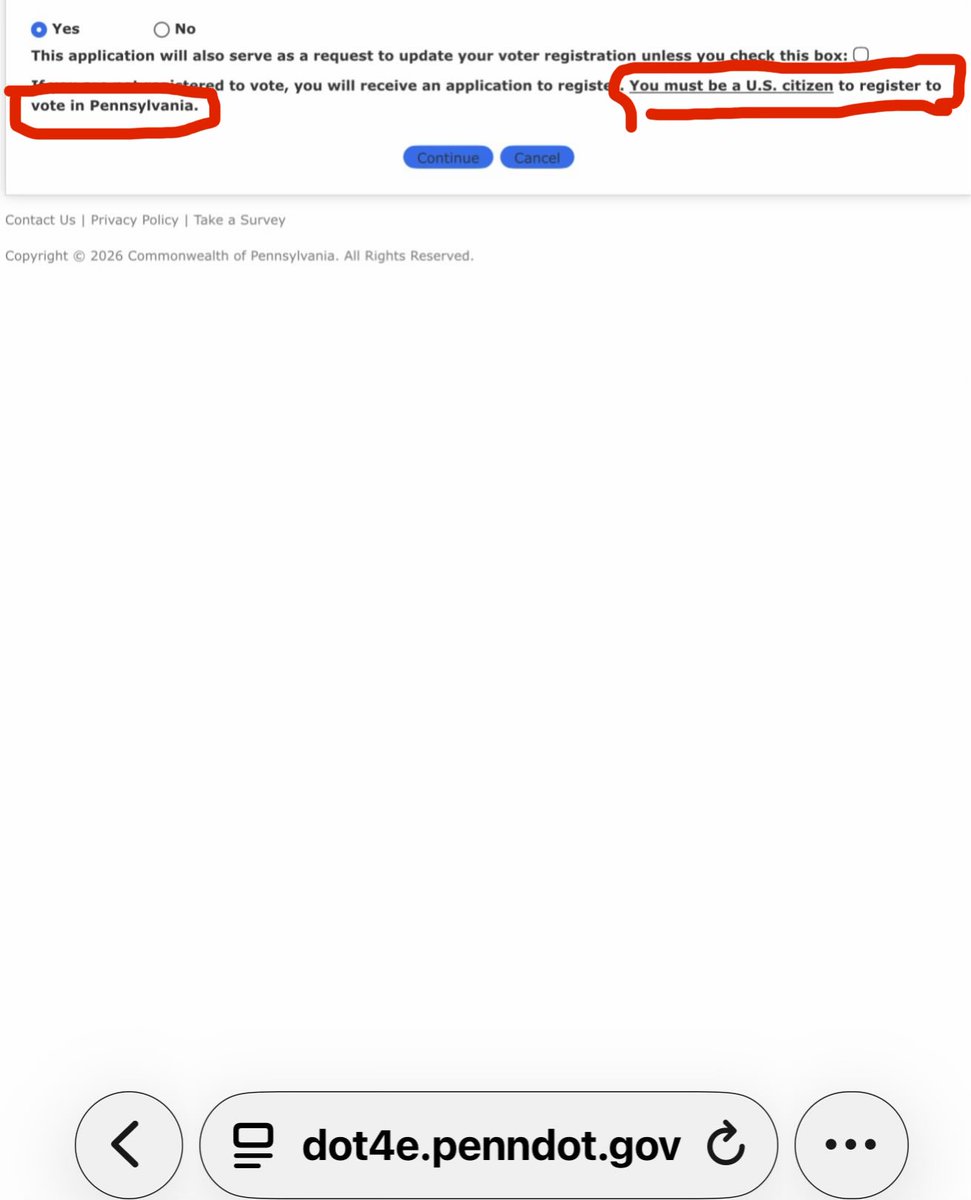 PatriotAF tweet media