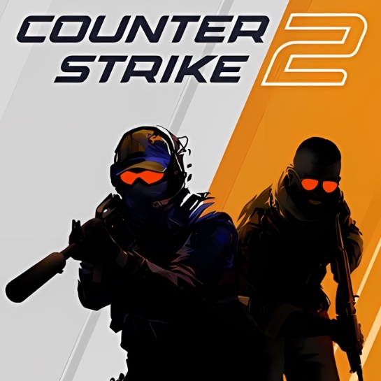 Valve is removing cases in Germany &amp;  replacing them w/ the X-Ray scanner system ‼️

OhnePixel is on the floor crying right now.