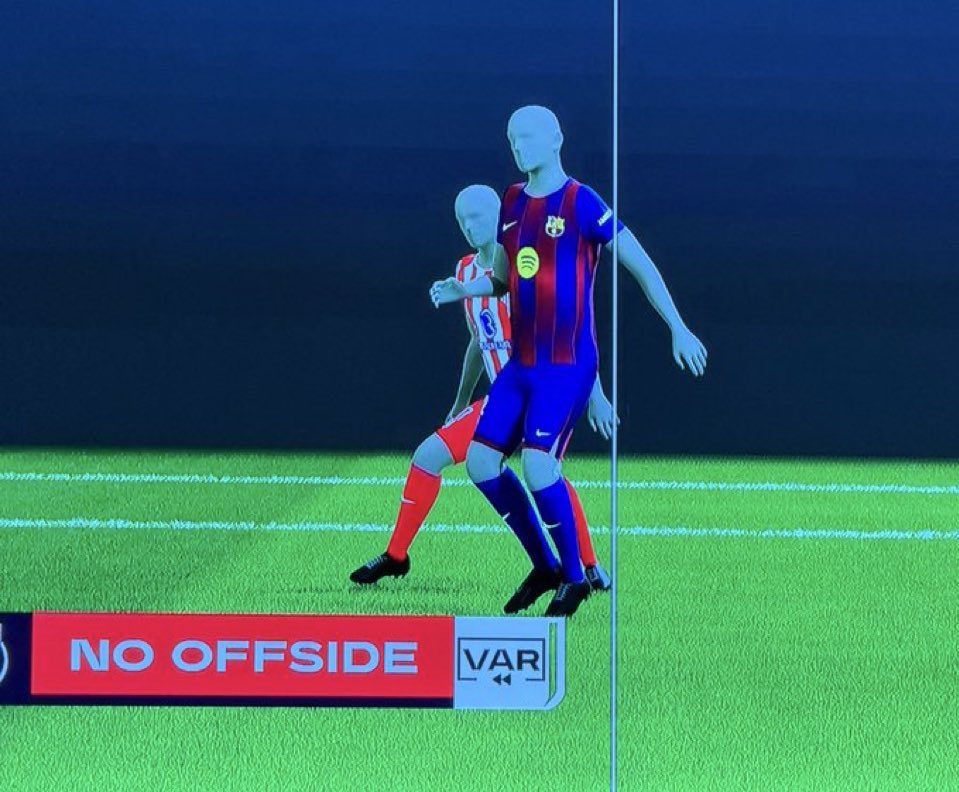 Madridista pour tous🤍 tweet media