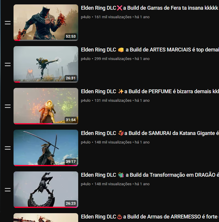 p4ulo tweet media