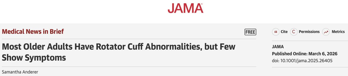 Teppo Järvinen tweet media