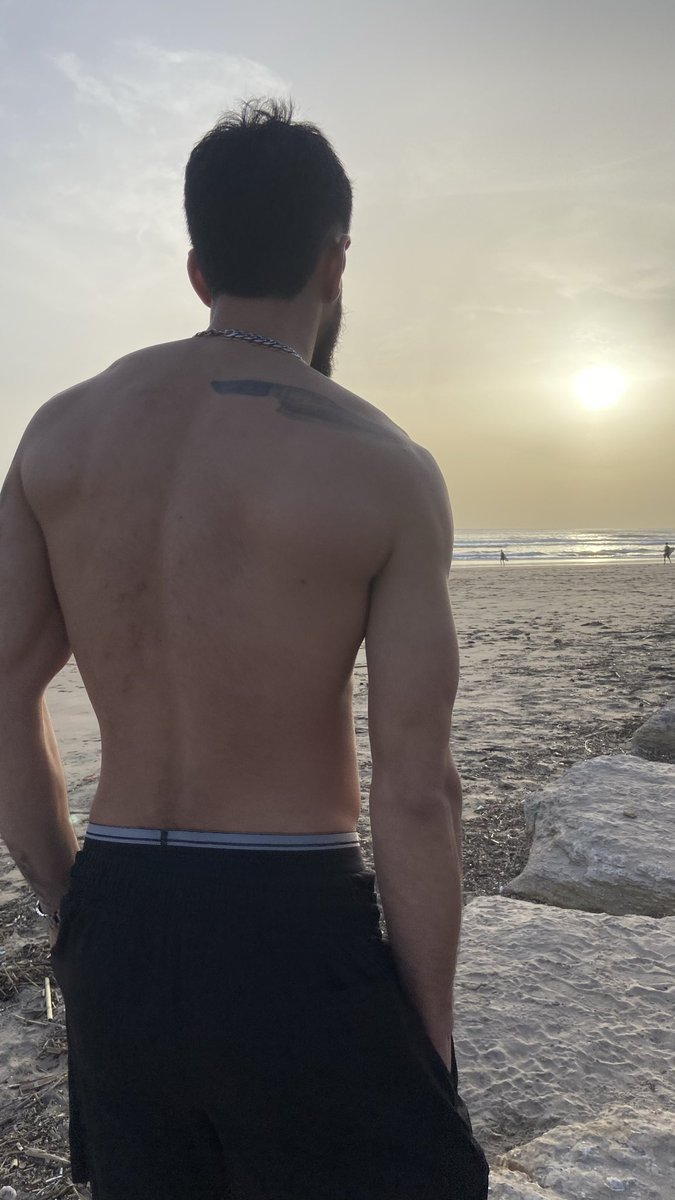 João Victor tweet media