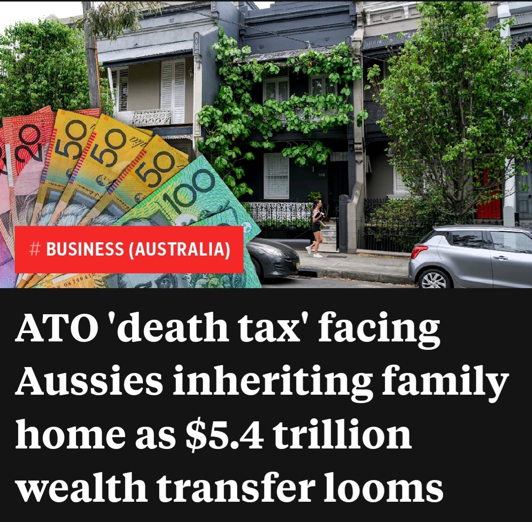 🇦🇺 Cashy 🇦🇺 tweet media