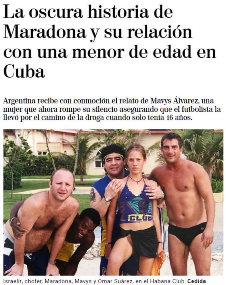. tweet media