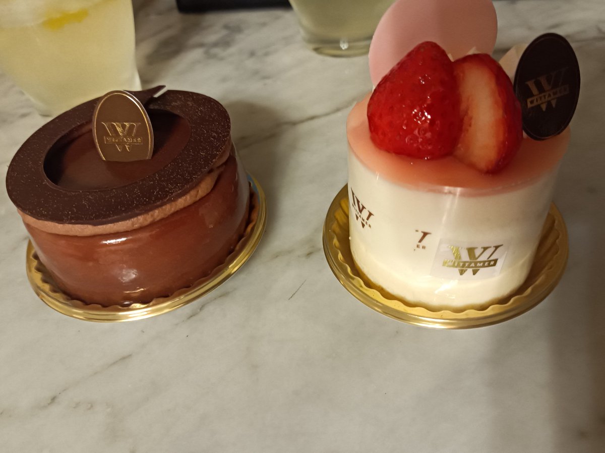 ＮＡＯ−Z☆彡半世紀生きた男の戯言(笑) tweet media