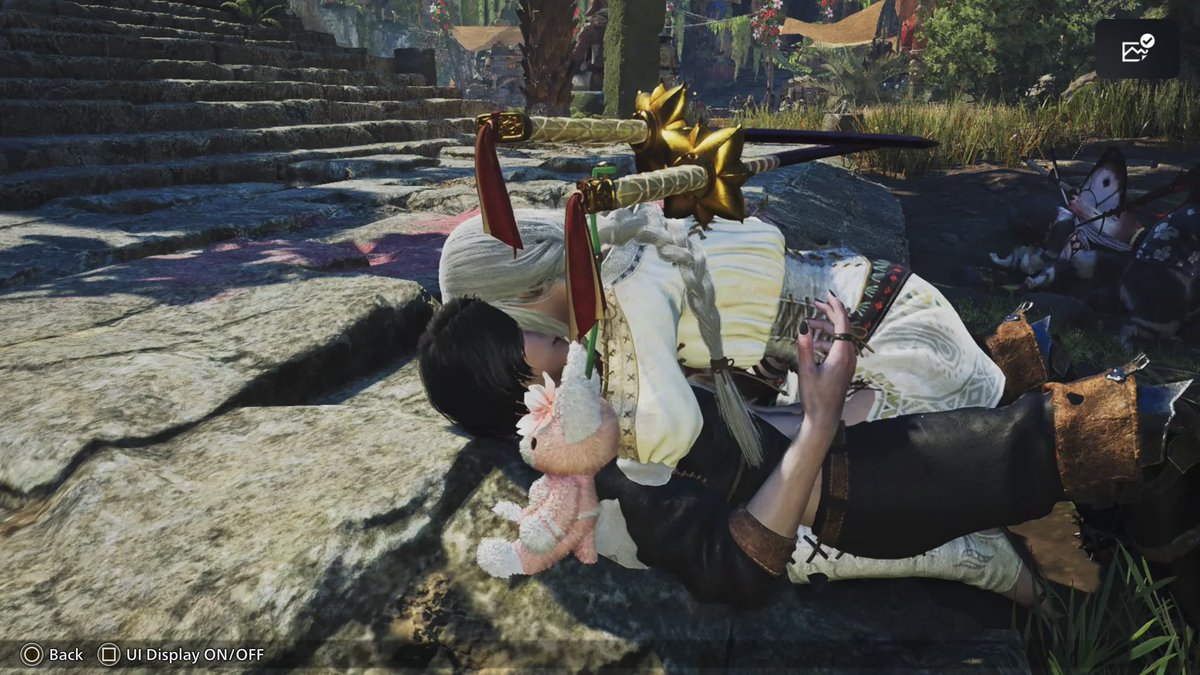 I see u <a href="/gemahtreeuhh/">gem</a> i see u