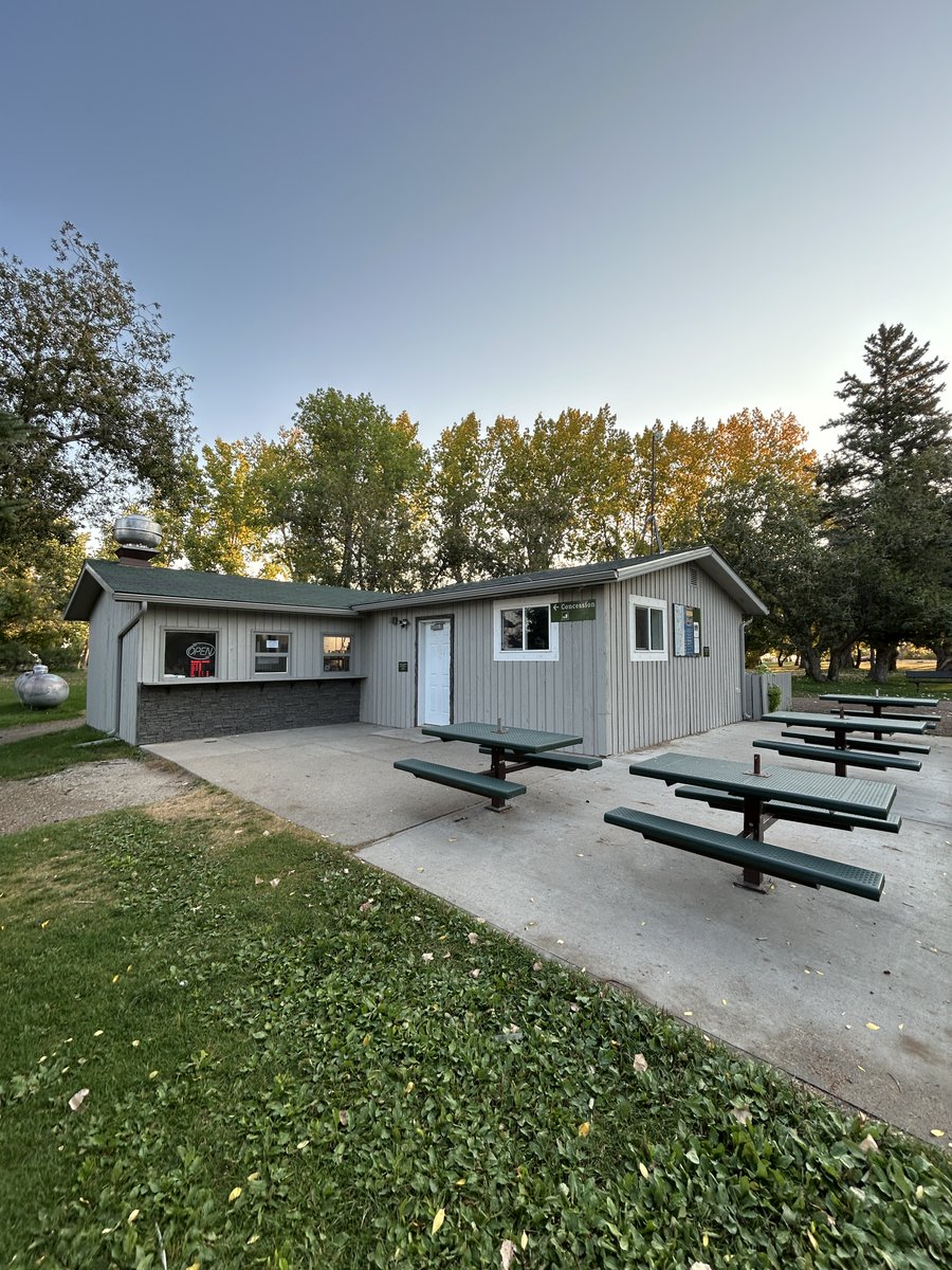 Alberta Parks tweet media