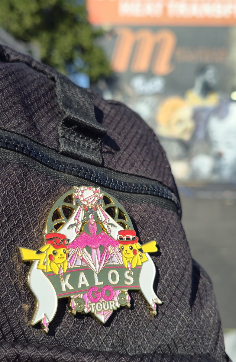 Glen Allen L. Cepeda tweet media