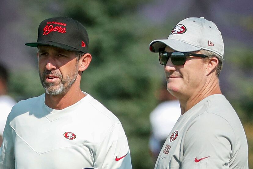 Chase Senior tweet media