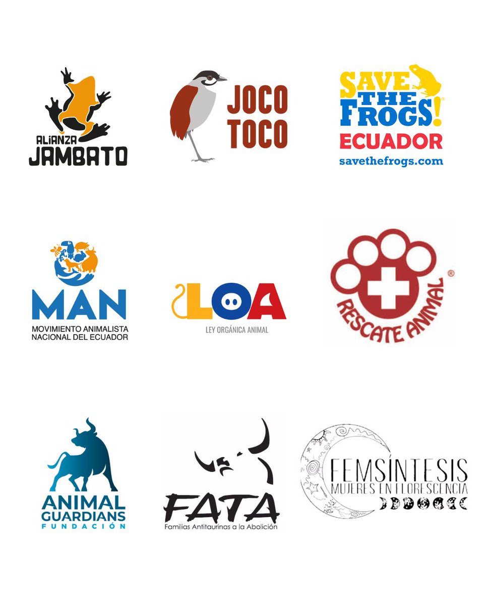 Es necesario detener el daño ambiental que se está generando.

🐸 Defender al Jambato es defender los ríos, los páramos y la vida.
#Angamarca #SalvemosAlJambato #CarreteraResponsable #DesarrolloSinExtincion