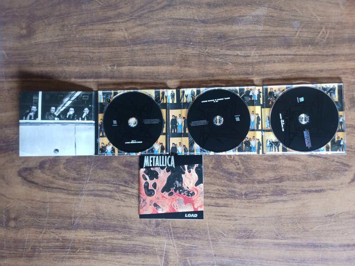 ♱🇲🇽꧁⚤ G❀ldClass ꧂ tweet media