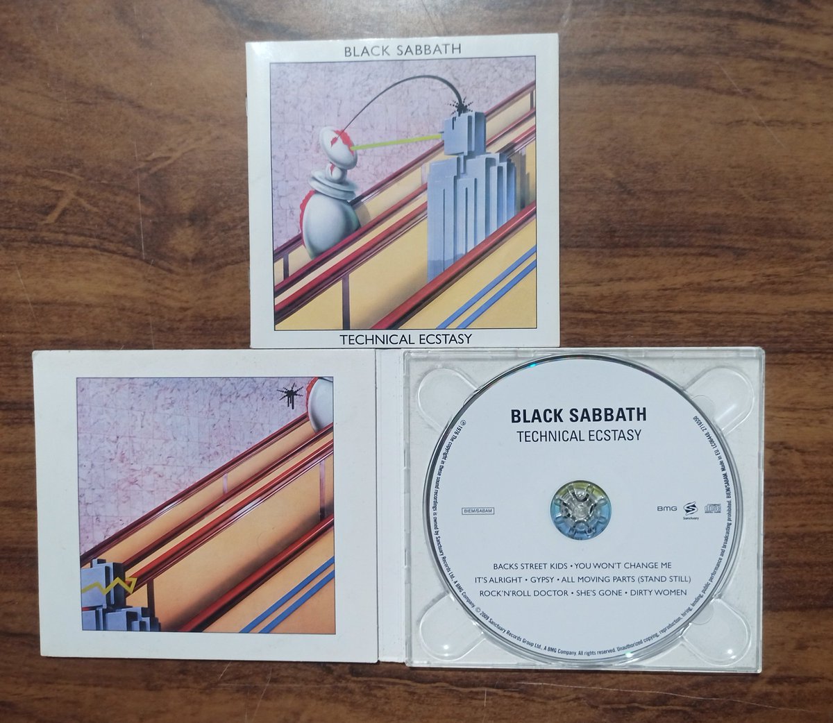 ♱🇲🇽꧁⚤ G❀ldClass ꧂ tweet media