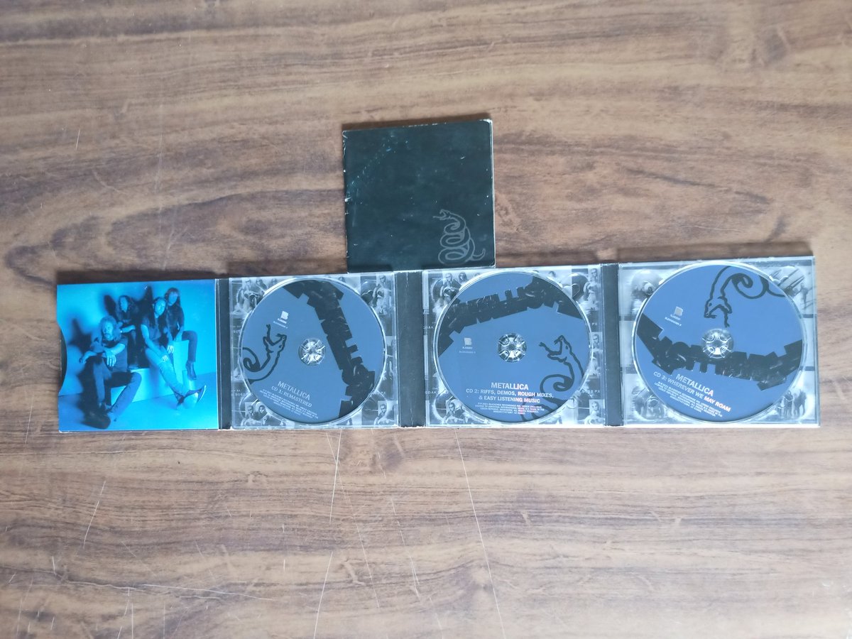 ♱🇲🇽꧁⚤ G❀ldClass ꧂ tweet media