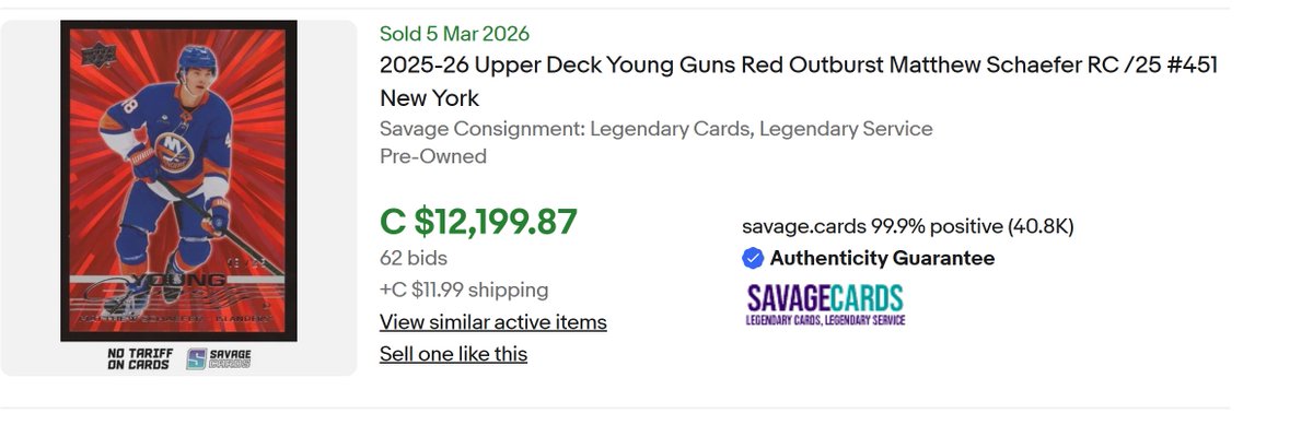 Bortolussi tweet media