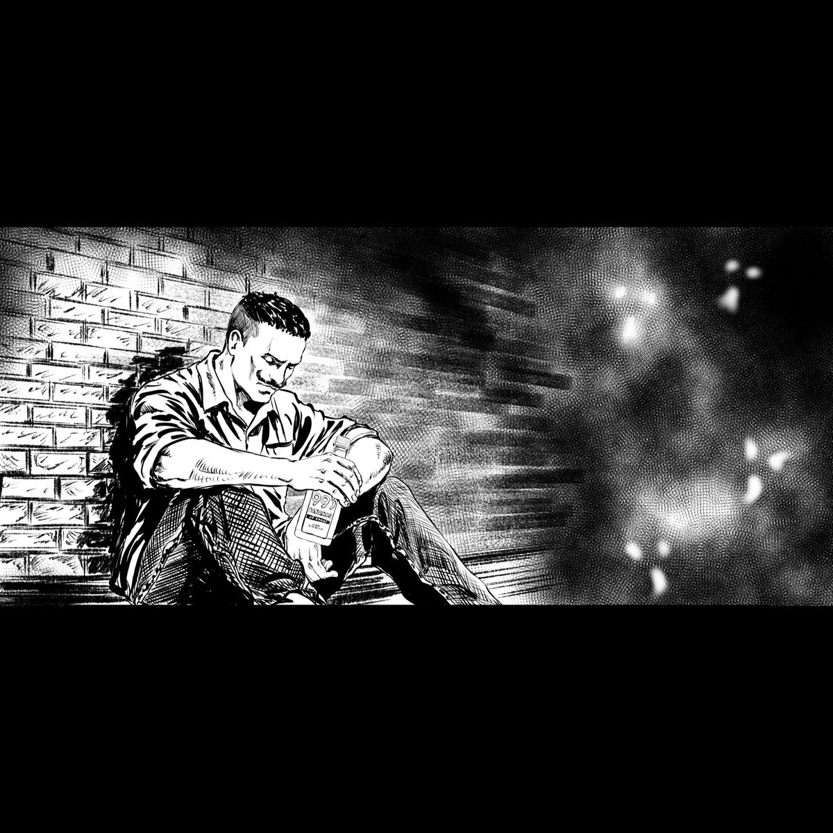 ThodorisLaourdekis tweet media