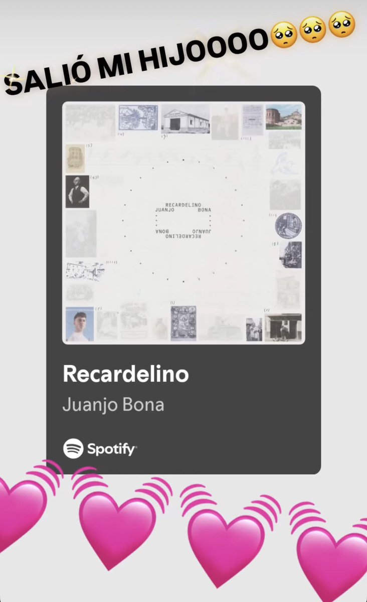 hace un año no solo salió un disco.
salió una historia contada desde la raíz, desde la tierra y desde un corazón que decidió cantar sin miedo.
Recardelino vino a quedarse.
a demostrar que cantar desde lo que eres es valentía. que las raíces sostienen.