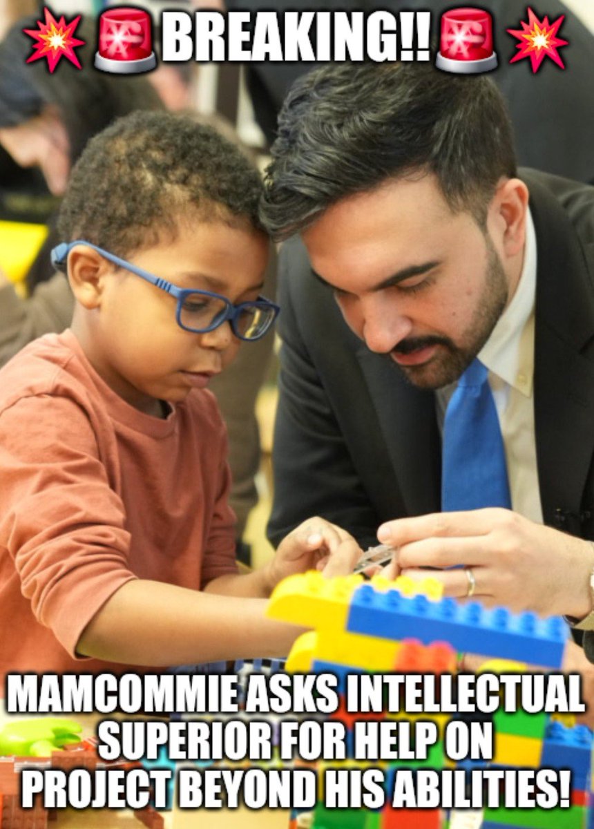 Thomas Berry (@thomasb45725943) on Twitter photo 