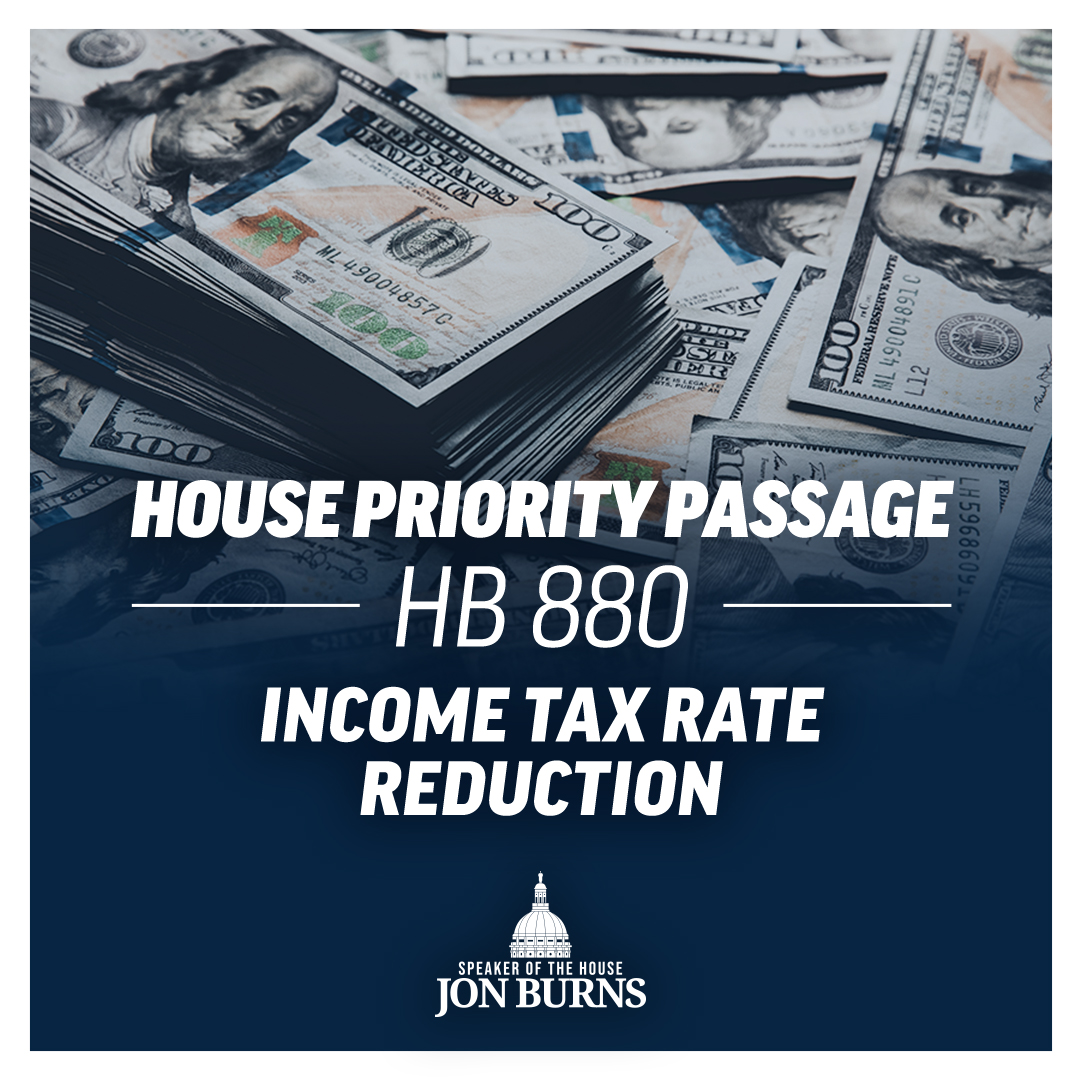 JonBurnsGA tweet media