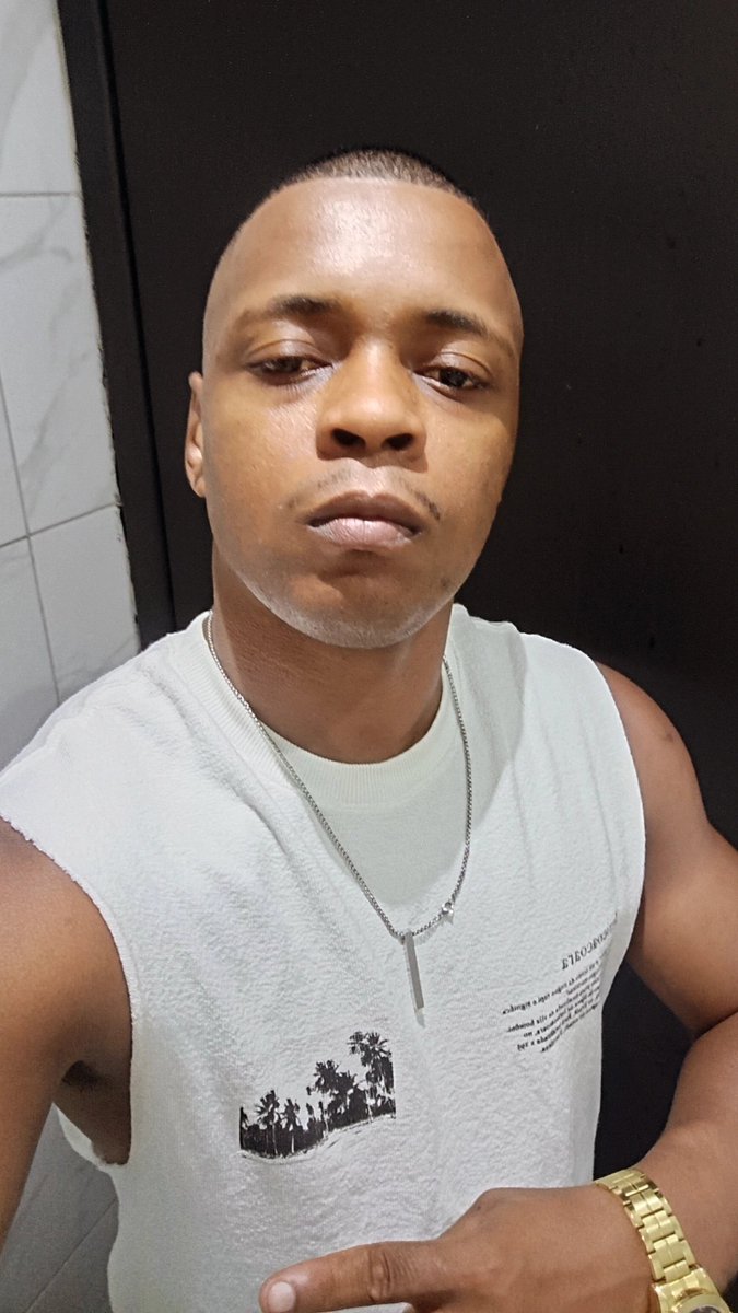 PretinRJ tweet media