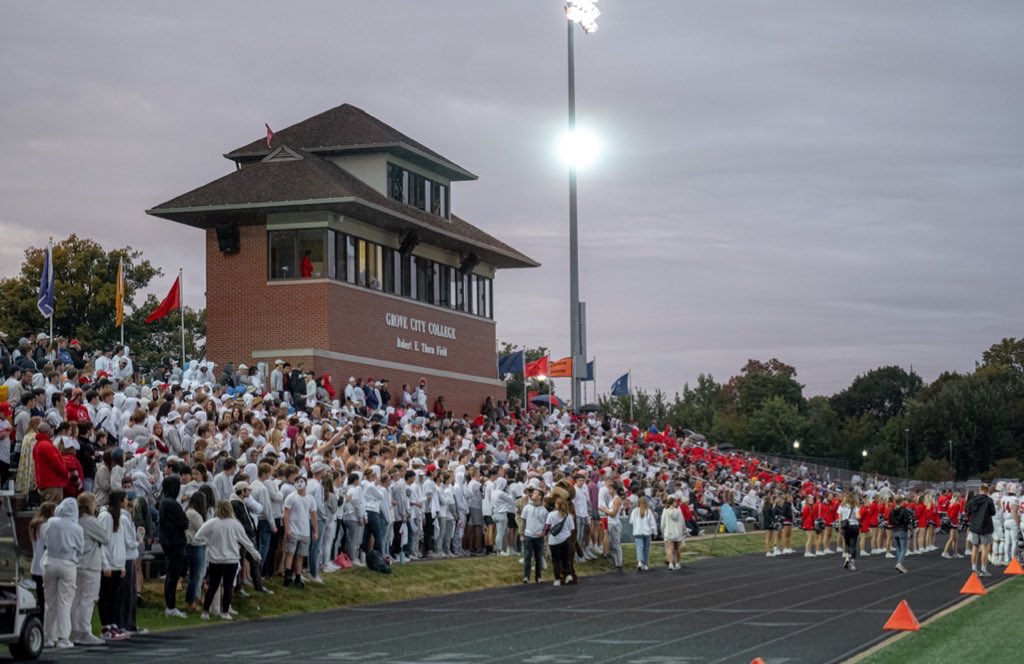 Derrick Baney tweet media