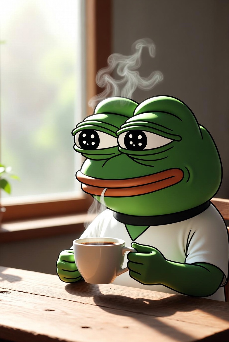 AppLayer | Prompt → Deploy tweet media