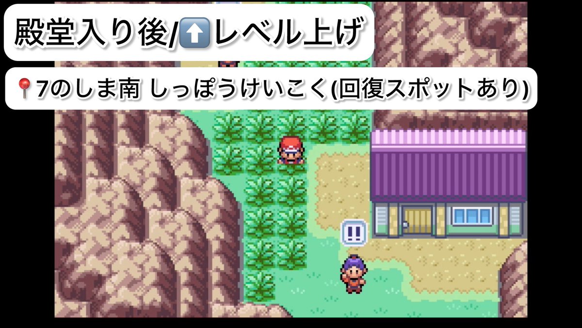 りんと tweet media