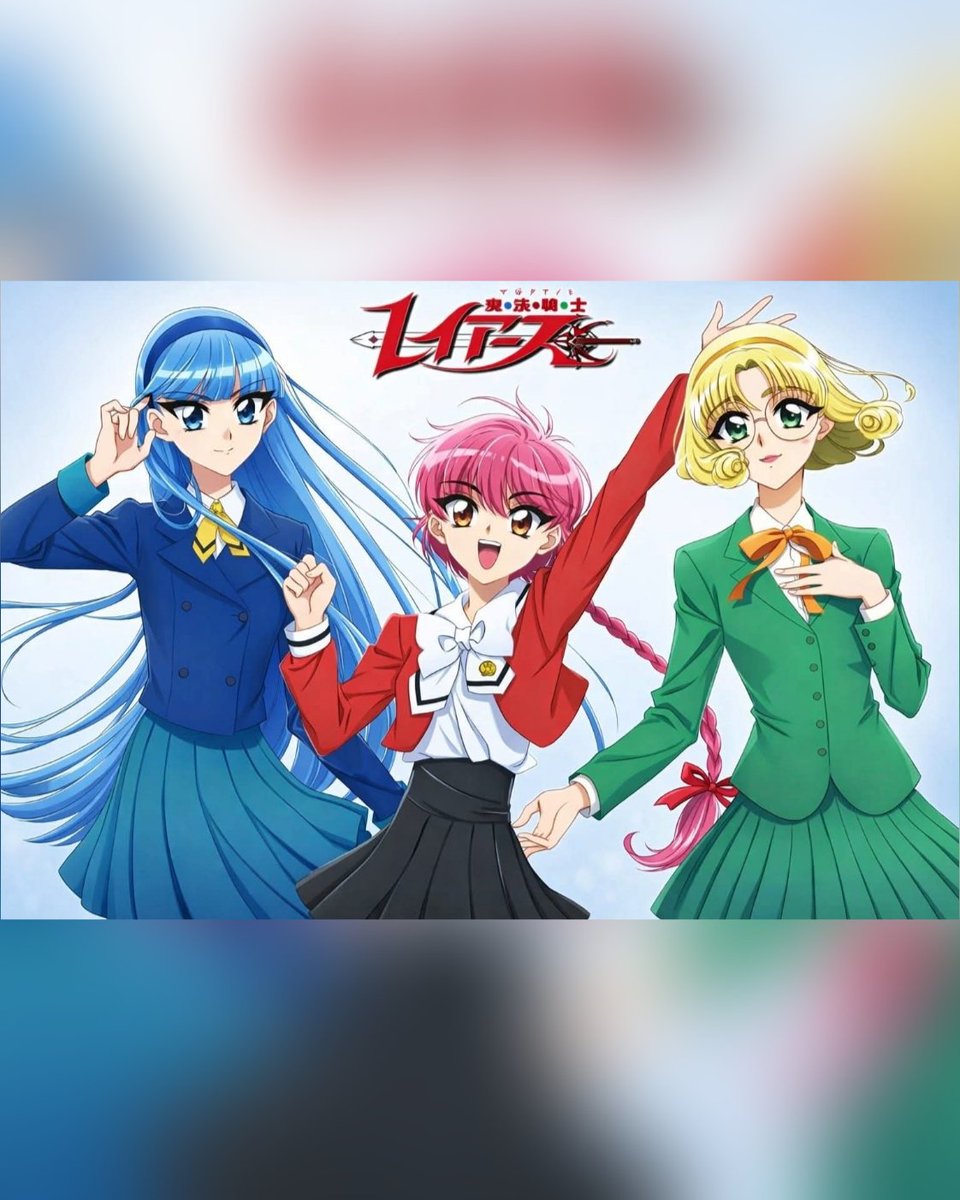 Sailor Moon Mexico tweet media
