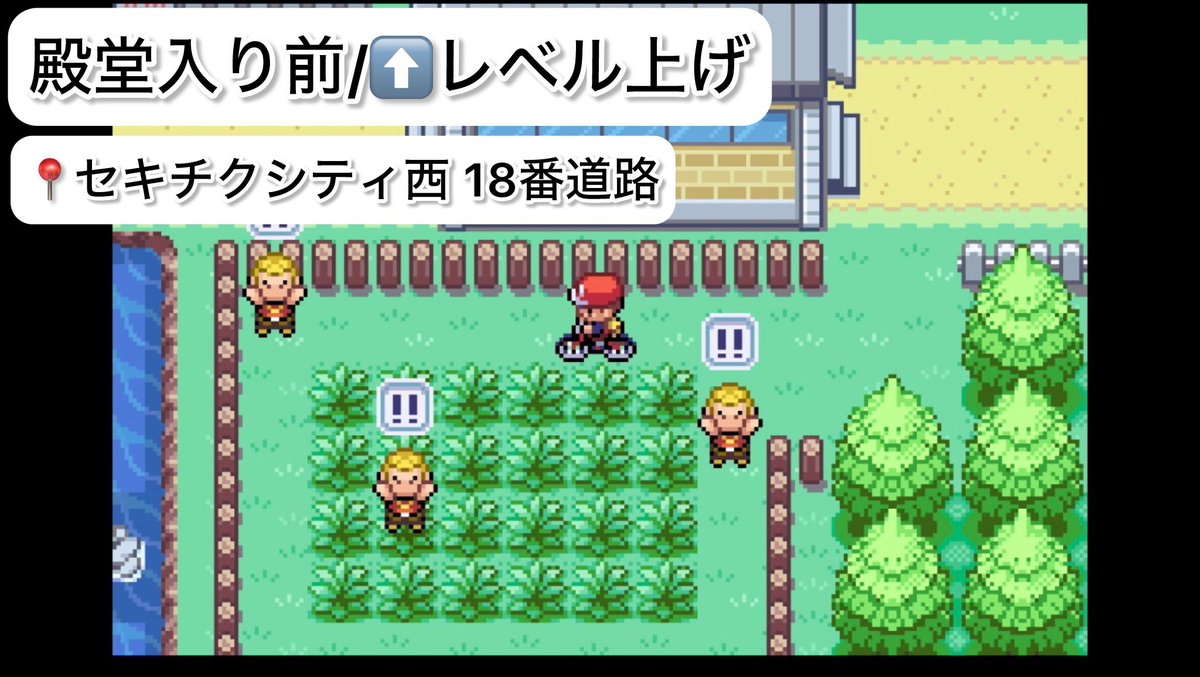 りんと tweet media