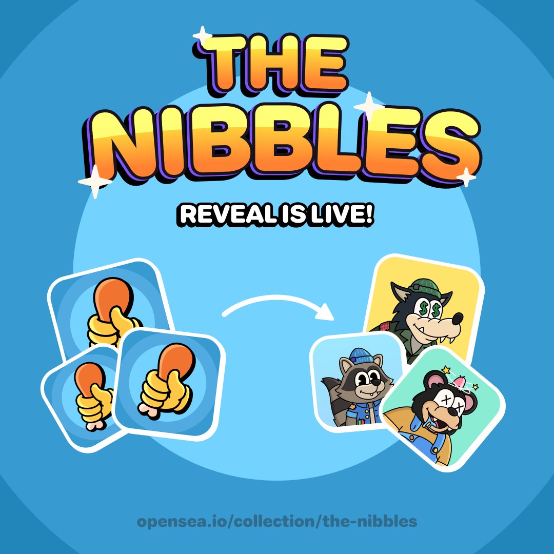 Franky the Frog tweet media