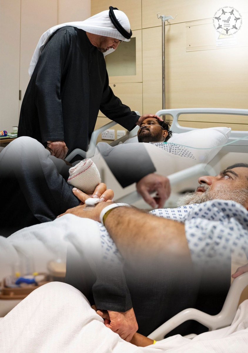 البداري ⭐️⭐️ tweet media