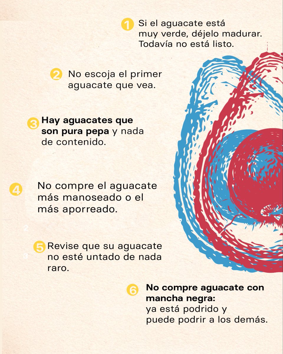 TodosXMedellin's tweet photo. Para este domingo una invitación: escoger candidato o candidata sin afán, analizando sus propuestas, iniciativas y alianzas. 🥑 https://t.co/ejVm4J0aTY