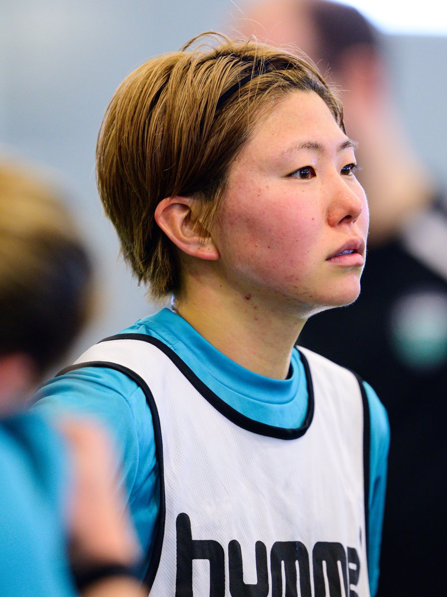 Halifax Tides FC tweet media