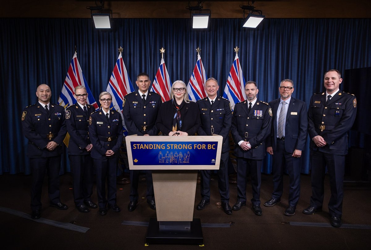 Nina Krieger tweet media