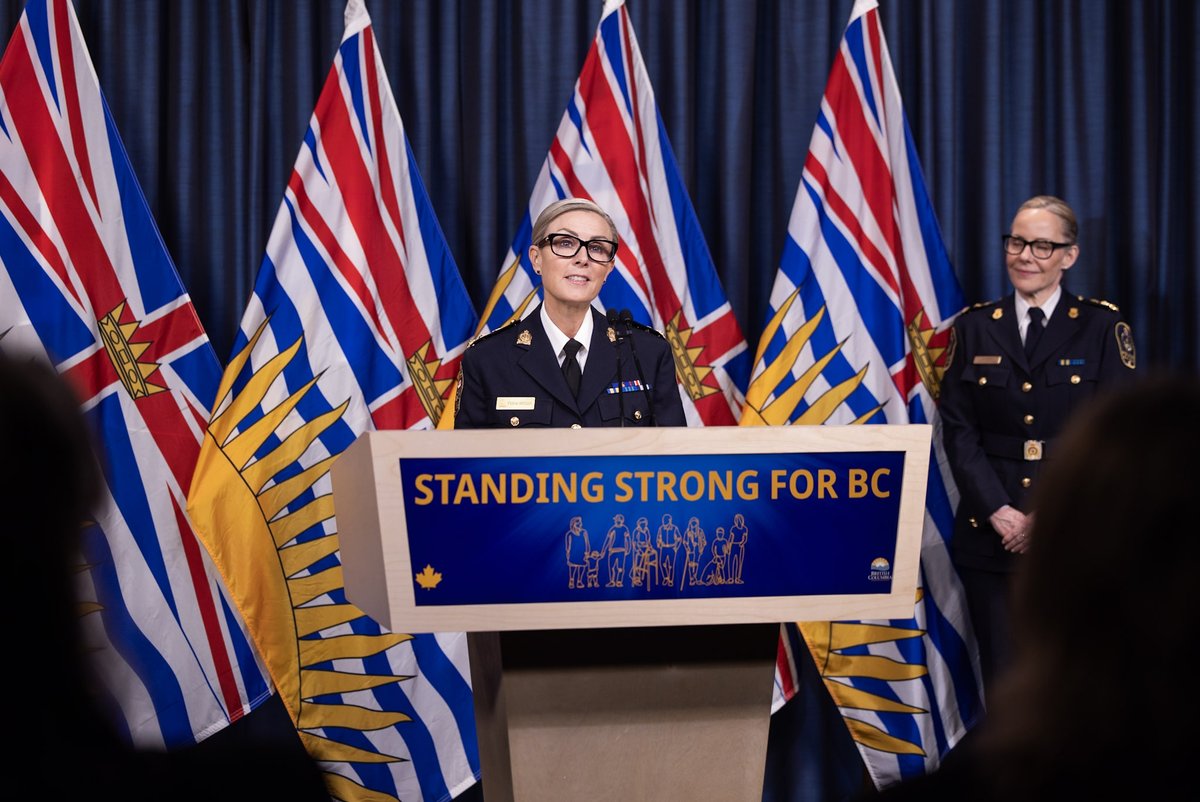 Nina Krieger tweet media