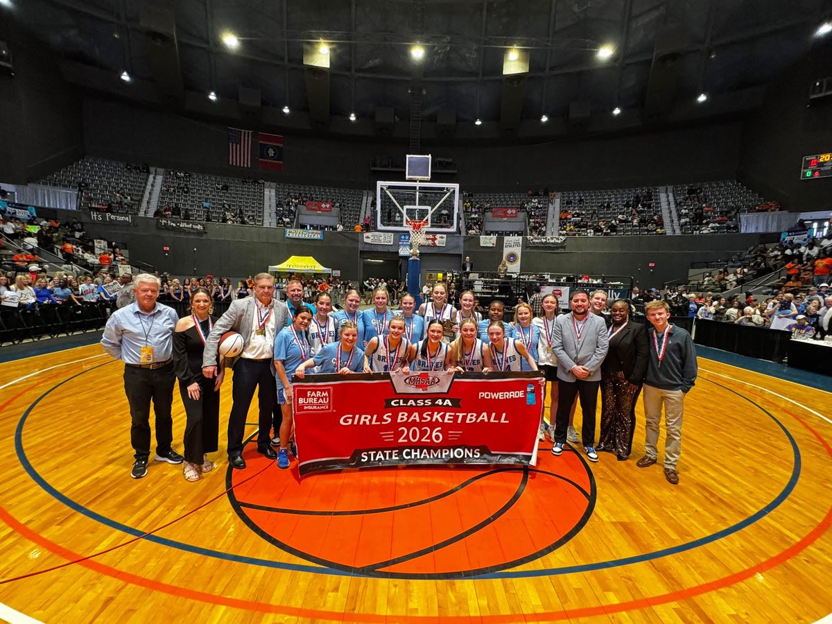 Kenny Carson tweet media