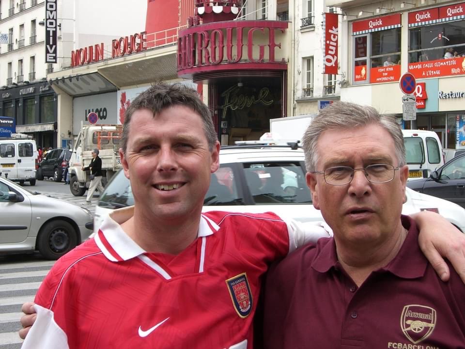 Gilo Boy tweet media