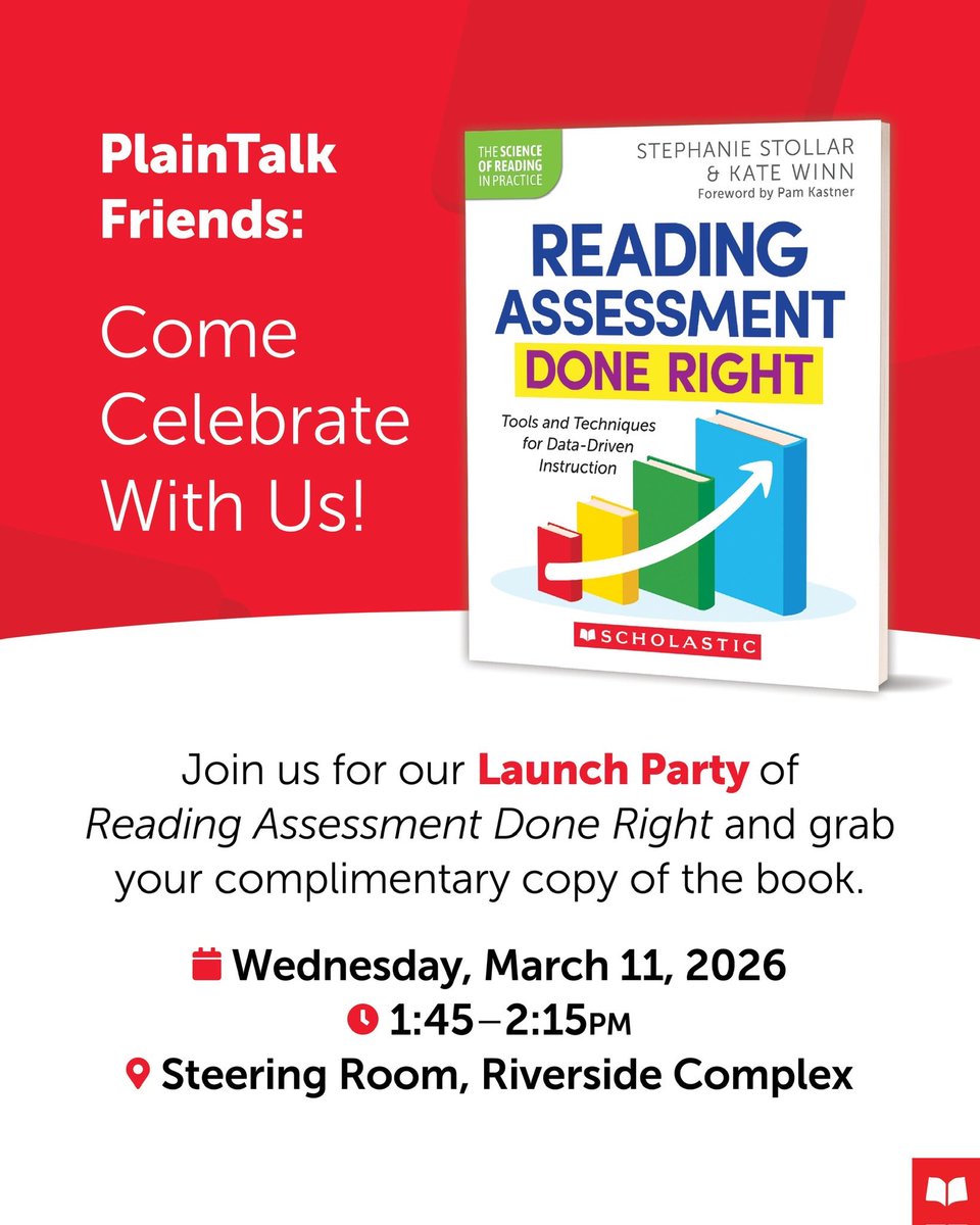 Kate Winn tweet media