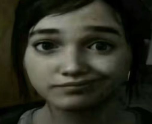 coffee_Bun tweet media