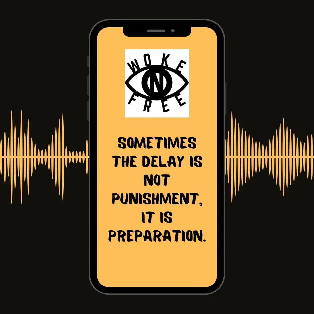 WokeNFree tweet media