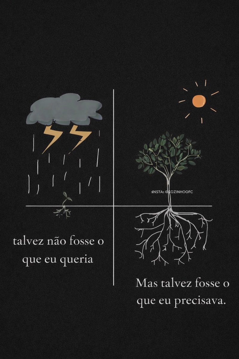 pensadorinspira's tweet photo. 💭… https://t.co/01ikQB8A6b