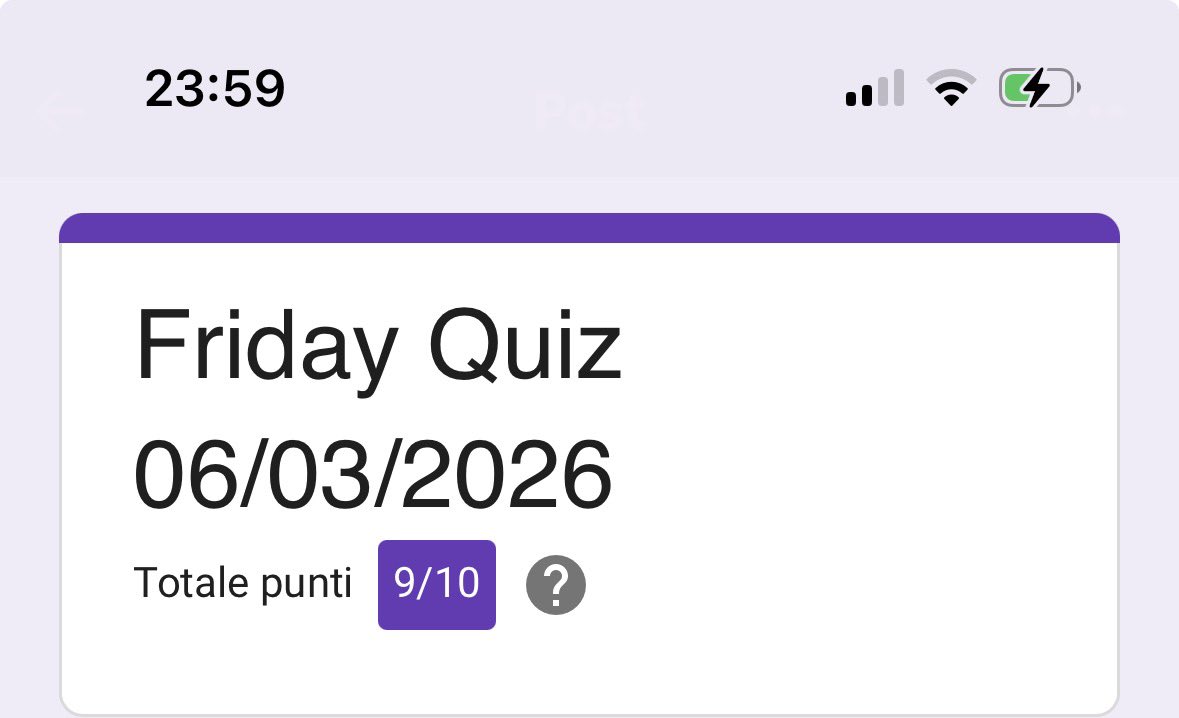 Andrew Crocker tweet media