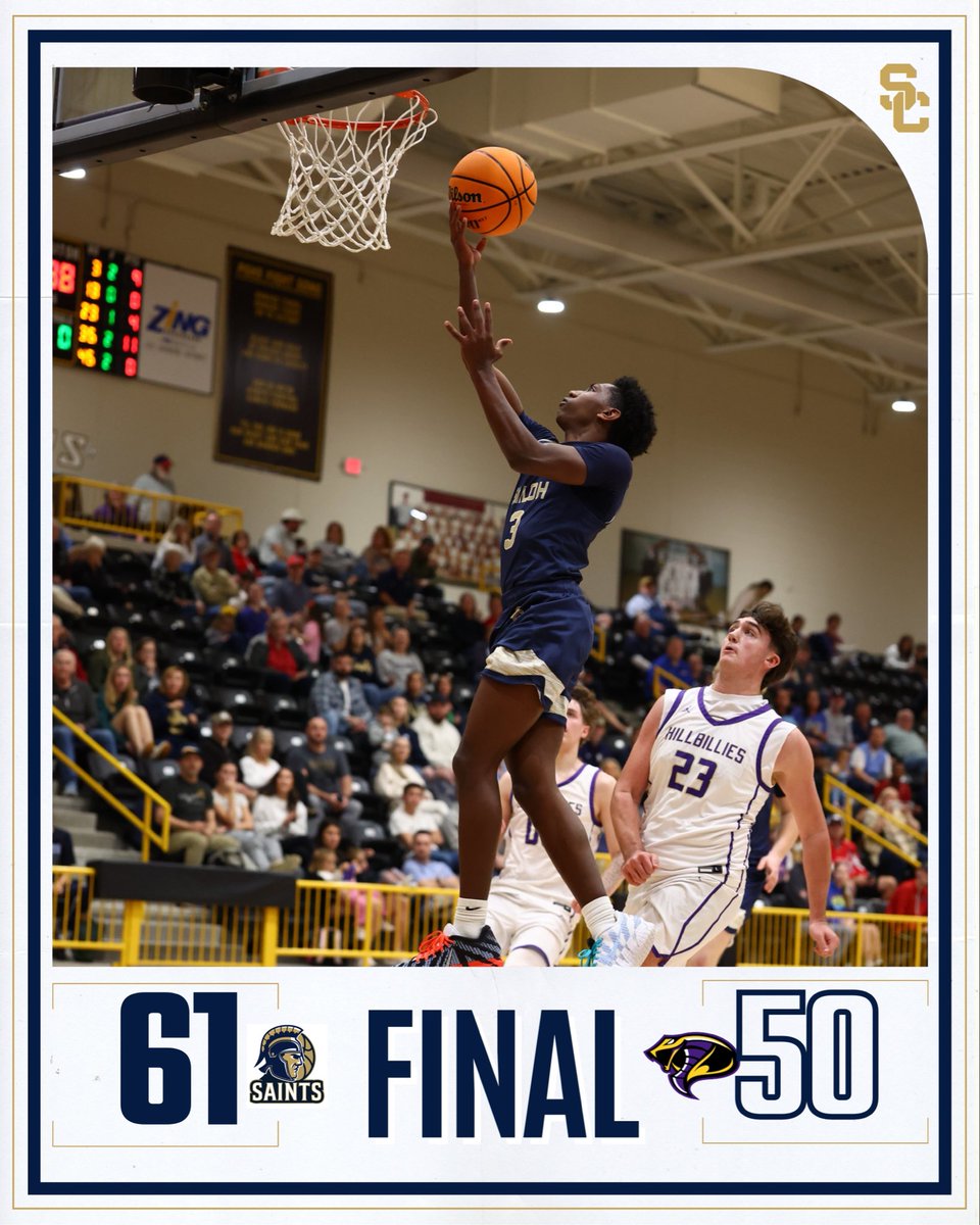 Tyler Sutherland tweet media