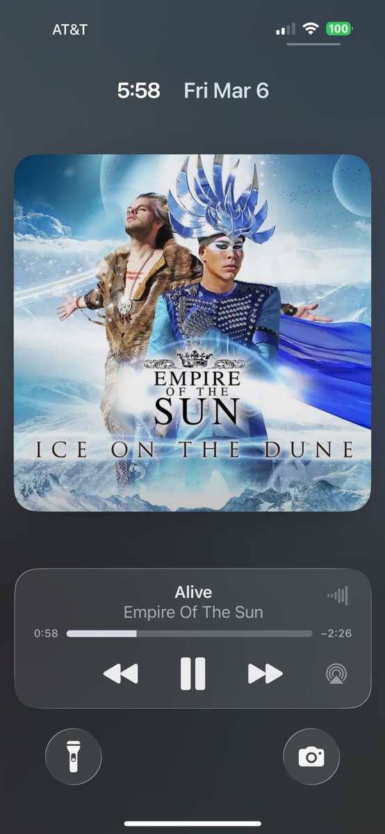 Bob “Big shot” Buncan tweet media