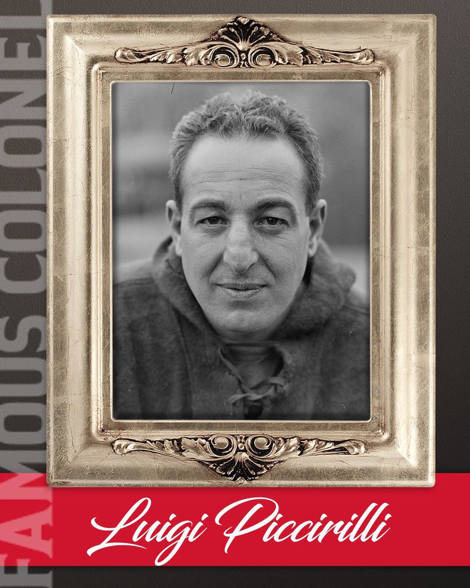 Honorable Order of Kentucky Colonels tweet media