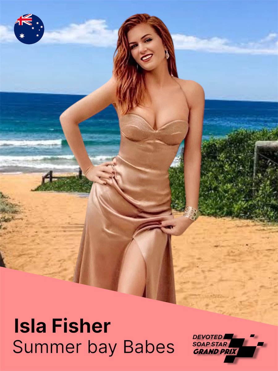 🟡 𝘿𝙚𝙫𝙤𝙩𝙚𝙙 𝙎𝙤𝙖𝙥 𝙎𝙩𝙖𝙧𝙨 tweet media