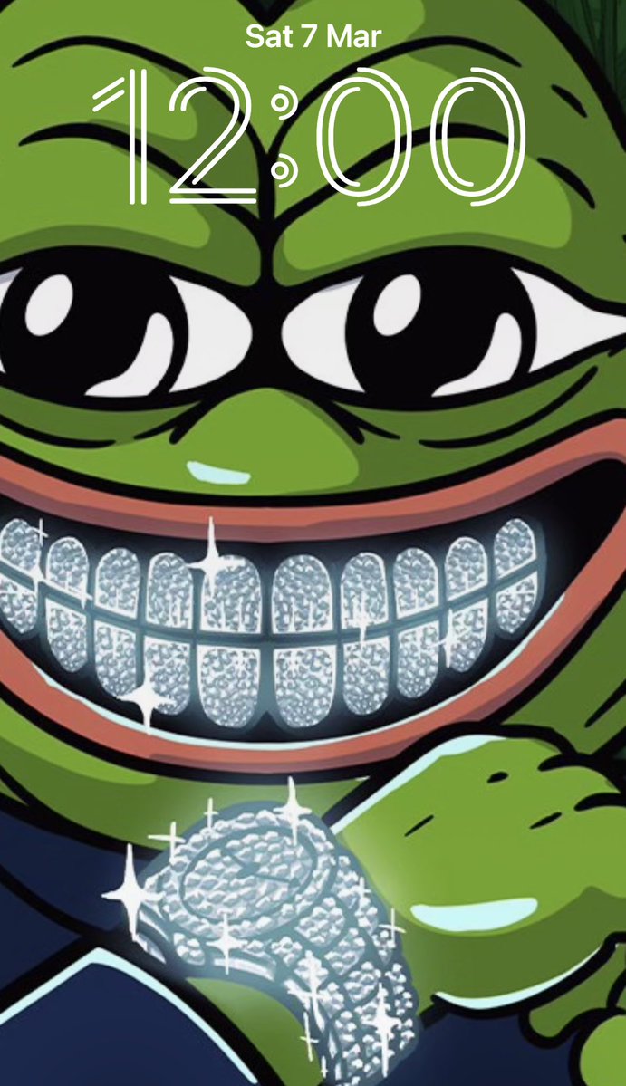 WENSY🥹🤍 tweet media