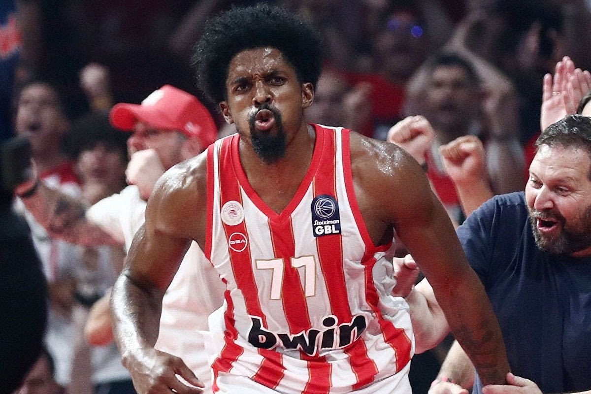 Nikos Giordamnis tweet media