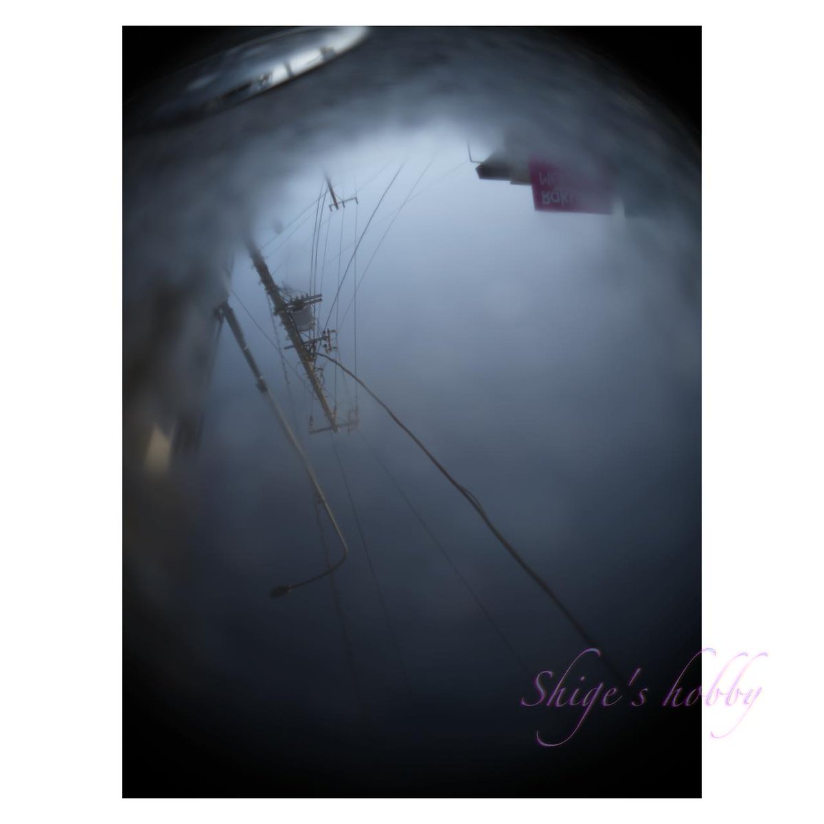 shige_art (@shige_art_) / Posts / X