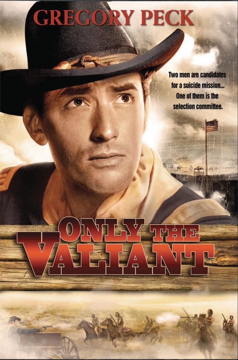 Amigo8Fernando's tweet photo. Sesión de medianoche: #SoloElValiente (#OnlyTheValiant)💿🔝💯🤠
@abuelojosemi ,@Joan1986_ ,@DavidLambertArt ,@alvarezyvera ,@2en1reloj ,@CiriaEva88126 ,@JuanmadelaPoza ,@barahona19611 ,@CowboysEs_Radio ,@v_arribas ,@javihouse1968 https://t.co/3A0A6873kg